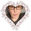 dawnselser